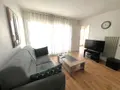 Appartement a vendre Quimper 29000 Finistère 29 55 m2 3 pièces 117150 euros 29015-640 003