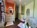Maison a vendre Ploërmel 56800 Morbihan 56 254 m2 9 pièces 695000 euros 56044-1517 014