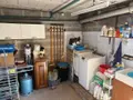 Maison a vendre Valorbiquet 14290 Calvados 14 98 m2 5 pièces 209000 euros 14058-1785 019