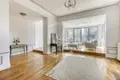 Maison a vendre Enghien-les-Bains 95880 Val-d'Oise 95 290 m2 10 pièces 1596500 euros 92076-154 005