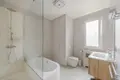 Appartement a vendre Paris 16e Arrondissement 75016 Paris 75 101 m2 4 pièces 1450000 euros 92010-1356 008