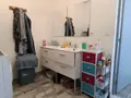Immeuble de rapport a vendre Labourse 62113 Pas-de-Calais 62 300 m2 375000 euros 62024-1814 015