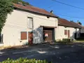 Maison a vendre Saint-Seine-sur-Vingeanne 21610 Côte-d'Or 21 89 m2 3 pièces 48000 euros 21005-999 001