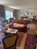 Maison a vendre Vannes 56000 Morbihan 56 120 m2 6 pièces 602550 euros 56001-1282 003