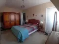 Maison a vendre Lens 62300 Pas-de-Calais 62 121 m2 6 pièces 254280 euros 62034-4036 008