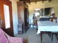Maison a vendre Plougonver 22810 Côtes-d'Armor 22 102 m2 4 pièces 74250 euros 22069-1877 003