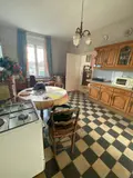 Maison a vendre Mingoval 62690 Pas-de-Calais 62 154 m2 7 pièces 194480 euros 62114-777 004