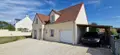 Maison a vendre Pezou 41100 Loir-et-Cher 41 130 m2 6 pièces 235853 euros 41050-2893 001