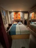 Appartement a vendre Puteaux 92800 Hauts-de-Seine 92 27 m2 202000 euros 92010-1365 005