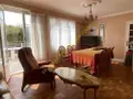 Immeuble de rapport a vendre Audierne 29770 Finistère 29 210 m2 258875 euros 29021-2070 006