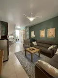 Maison a vendre Châlons-en-Champagne 51000 Marne 51 145 m2 7 pièces 376384 euros 51084-1243 005