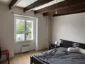 Maison a vendre Gomené 22230 Côtes-d'Armor 22 55 m2 87040 euros 22115-3581 006