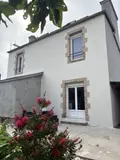 Maison a vendre Landerneau 29800 Finistère 29 115 m2 434100 euros 29039-1506 001