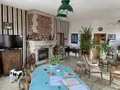 Viager maison Solesmes 59730 Nord 59 160 m2 9 pièces 40000 euros 59191-5587 005