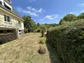 Maison a vendre Le Palais 56360 Morbihan 56 115 m2 5 pièces 403650 euros 56026-1175 001