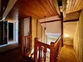 Maison a vendre Beaufort-en-Anjou 49250 Maine-et-Loire 49 176 m2 7 pièces 241040 euros 49009-1382 009