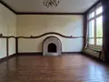 Appartement a vendre Reims 51100 Marne 51 145 m2 5 pièces 498000 euros 51048-786 008