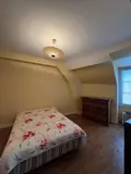 Maison a vendre Pithiviers 45300 Loiret 45 247 m2 7 pièces 187200 euros 45093-134 010