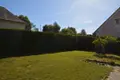 Maison a vendre Vaiges 53480 Mayenne 53 82 m2 3 pièces 126000 euros 53039-418 010