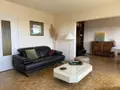 Appartement a vendre Cholet 49300 Maine-et-Loire 49 88 m2 5 pièces 136240 euros 49058-1515 003