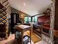 Maison a vendre Pleugueneuc 35720 Ille-et-Vilaine 35 162 m2 11 pièces 429000 euros 35130-3872 010