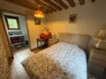 Maison a vendre Préaux-Saint-Sébastien 14290 Calvados 14 150 m2 469000 euros 14058-1756 006
