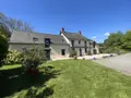 Maison a vendre Domloup 35410 Ille-et-Vilaine 35 280 m2 8 pièces 698420 euros 35018-731 004