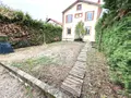Maison a vendre Toulouse 31400 Haute-Garonne 31 124 m2 5 pièces 696150 euros 31003-178 001