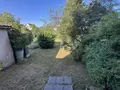 Maison a vendre Beaucourt 90500 Territoire de Belfort 90 80 m2 4 pièces 119000 euros 25054-1947 009