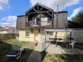 Immeuble de rapport a vendre Aubigny-en-Artois 62690 Pas-de-Calais 62 270 m2 260000 euros 62114-829 002