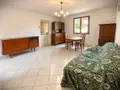 Maison a vendre Bessancourt 95550 Val-d'Oise 95 47 m2 2 pièces 259530 euros 95036-22 005