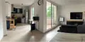 Appartement a vendre Le Mans 72000 Sarthe 72 73 m2 5 pièces 143000 euros 72007-1194 002
