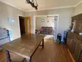 Maison a vendre Loudéac 22600 Côtes-d'Armor 22 118 m2 4 pièces 105300 euros 22110-2305 003
