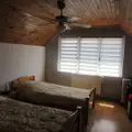 Immeuble de rapport a vendre Montigny-en-Gohelle 62640 Pas-de-Calais 62 132 m2 186160 euros 62034-3986 010