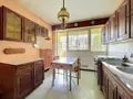 Appartement a vendre Lorient 56100 Morbihan 56 68 m2 3 pièces 99860 euros 56079-1615 003