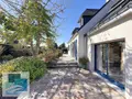 Maison a vendre Theix-Noyalo 56450 Morbihan 56 154 m2 5 pièces 487500 euros 56089-129 018
