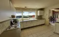 Maison a vendre Carhaix-Plouguer 29270 Finistère 29 123 m2 7 pièces 262500 euros 29066-3804 006