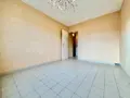 Appartement a vendre Montpellier 34000 Hérault 34 48 m2 2 pièces 200000 euros 34012-808 009