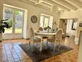 Maison a vendre Sammarçolles 86200 Vienne 86 272 m2 7 pièces 397300 euros 37094-53 004