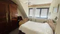 Appartement a vendre Carnac 56340 Morbihan 56 64 m2 5 pièces 239720 euros 56041-896 005