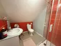 Maison a vendre Bagneux 49400 Maine-et-Loire 49 120 m2 7 pièces 231800 euros 49105-953 011