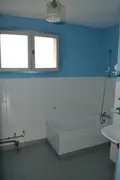 Maison a vendre Uzer 07110 Ardèche 07 96 m2 6 pièces 174900 euros 07068-746 016