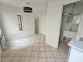 Maison a vendre Reims 51100 Marne 51 13 m2 1 pièce 55000 euros 51057-1120 002