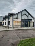 Location fonds et murs commerciaux Dole 39100 Jura 39 19 m2 920 euros 39033-L511 001
