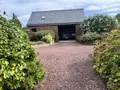 Maison a vendre Plouisy 22200 Côtes-d'Armor 22 90 m2 4 pièces 293920 euros 22064-1401 006
