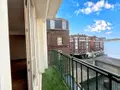 Appartement a vendre Rouen 76000 Seine-Maritime 76 69 m2 2 pièces 200000 euros 76009-941 006