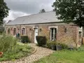 Maison a vendre Quiévy 59214 Nord 59 289 m2 13 pièces 534480 euros 59191-5939 004