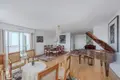 Appartement a vendre Paris 13e Arrondissement 75013 Paris 75 131 m2 1050000 euros 92010-1377 004
