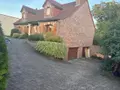 Maison a vendre Arleux 59151 Nord 59 171 m2 8 pièces 298680 euros 62017-3311 004