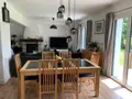 Maison a vendre La Feuillée 29690 Finistère 29 154 m2 6 pièces 341250 euros 29064-2794 011